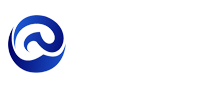 山东润秋律师事务所