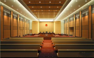 最高院关于审理建设工程施工合同纠纷案