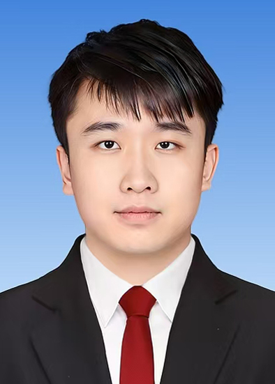 辛佼