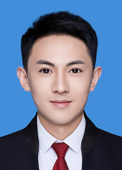 梁卫杰