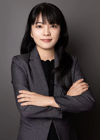 周春芬律师